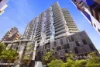 2105/8 Marmion Place, Docklands, Vic 3008-Image