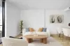 2105/8 Marmion Place, Docklands, Vic 3008-Image