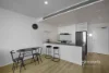2105/8 Marmion Place, Docklands, Vic 3008-Image