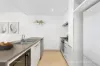 2105/8 Marmion Place, Docklands, Vic 3008-Image