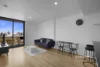 2105/8 Marmion Place, Docklands, Vic 3008-Image