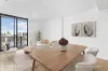2105/8 Marmion Place, Docklands, Vic 3008-Image