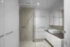 2105/8 Marmion Place, Docklands, Vic 3008-Image