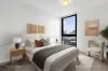 2105/8 Marmion Place, Docklands, Vic 3008-Image