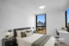 2105/8 Marmion Place, Docklands, Vic 3008-Image
