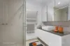 2105/8 Marmion Place, Docklands, Vic 3008-Image
