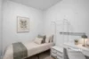 2105/8 Marmion Place, Docklands, Vic 3008-Image