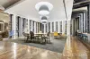 2105/8 Marmion Place, Docklands, Vic 3008-Image