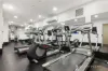 2105/8 Marmion Place, Docklands, Vic 3008-Image