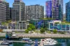 2105/8 Marmion Place, Docklands, Vic 3008-Image