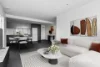 2105/888 Collins Street, Docklands, Vic 3008