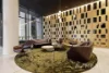 2105/888 Collins Street, Docklands, Vic 3008-Image