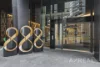 2105/888 Collins Street, Docklands, Vic 3008-Image
