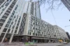 2105/888 Collins Street, Docklands, Vic 3008-Image