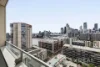 2105/888 Collins Street, Docklands, Vic 3008-Image