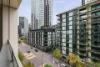 2105/888 Collins Street, Docklands, Vic 3008-Image