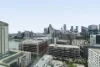 2105/888 Collins Street, Docklands, Vic 3008-Image