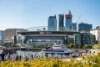 2105/888 Collins Street, Docklands, Vic 3008-Image