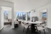 2105/888 Collins Street, Docklands, Vic 3008-Image