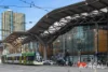 2105/888 Collins Street, Docklands, Vic 3008-Image
