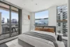 2105/888 Collins Street, Docklands, Vic 3008-Image