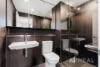 2105/888 Collins Street, Docklands, Vic 3008-Image
