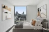 2105/888 Collins Street, Docklands, Vic 3008-Image