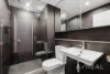 2105/888 Collins Street, Docklands, Vic 3008-Image