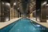 2105/888 Collins Street, Docklands, Vic 3008-Image