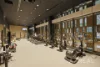 2105/888 Collins Street, Docklands, Vic 3008-Image