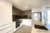 2105/9 Enid Street, Tweed Heads, NSW 2485-Image