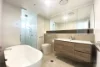 2105/9 Enid Street, Tweed Heads, NSW 2485-Image