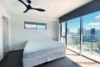 2105/9 Enid Street, Tweed Heads, NSW 2485-Image