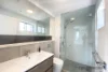 2105/9 Enid Street, Tweed Heads, NSW 2485-Image