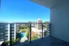 2105/9 Enid Street, Tweed Heads, NSW 2485-Image
