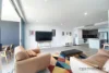 2105/9 Enid Street, Tweed Heads, NSW 2485-Image