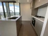 2105D/101 Waterloo Road, Macquarie Park, NSW 2113