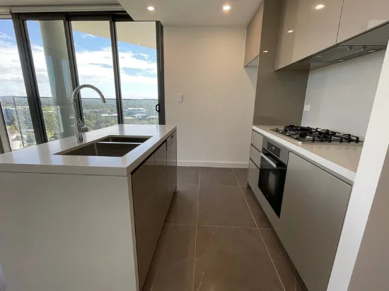 2105D/101 Waterloo Road, Macquarie Park, NSW 2113
