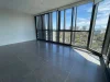 2105D/101 Waterloo Road, Macquarie Park, NSW 2113-Image