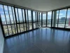 2105D/101 Waterloo Road, Macquarie Park, NSW 2113-Image