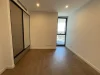 2105D/101 Waterloo Road, Macquarie Park, NSW 2113-Image