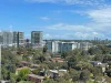 2105D/101 Waterloo Road, Macquarie Park, NSW 2113-Image