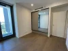 2105D/101 Waterloo Road, Macquarie Park, NSW 2113-Image