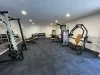 2105D/101 Waterloo Road, Macquarie Park, NSW 2113-Image
