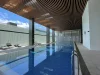 2105D/101 Waterloo Road, Macquarie Park, NSW 2113-Image