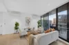 2105S/889 Collins Street, Docklands, Vic 3008