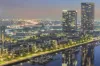2105S/889 Collins Street, Docklands, Vic 3008-Image
