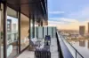2105S/889 Collins Street, Docklands, Vic 3008-Image