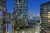 2105S/889 Collins Street, Docklands, Vic 3008-Image