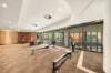 2105S/889 Collins Street, Docklands, Vic 3008-Image
